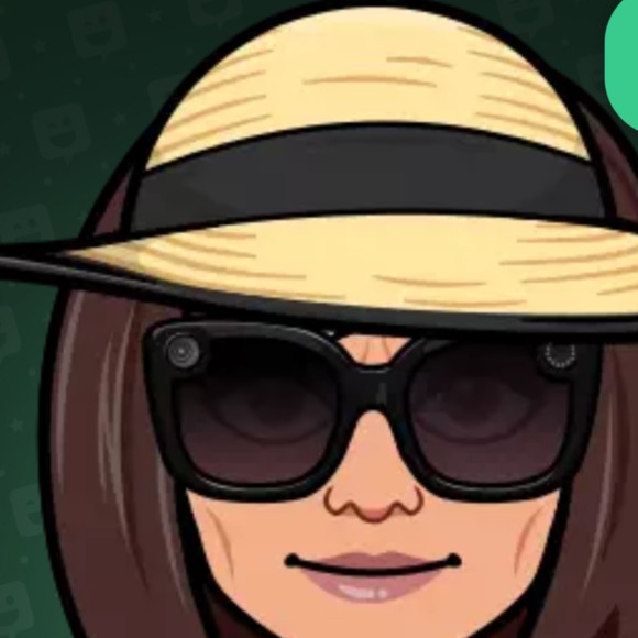 moodswingermama